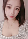 麣Ϣ