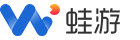 logo.png