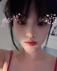 -С飩