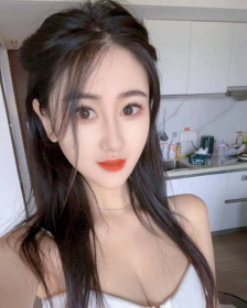 Ӱٸ