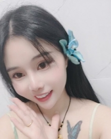 βɼ챨