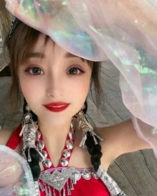 �κ�����