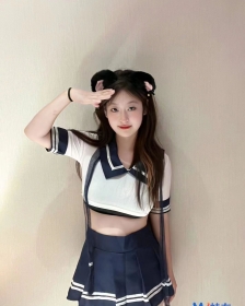(ƹ) ˳