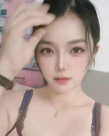 ���ƻƱ߽���