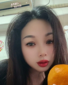 ŷɯ
