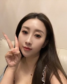 ӳ˳ºޱޱ