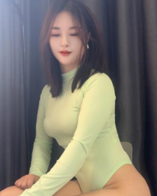 ��ӻ���Ľ��