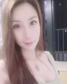 С