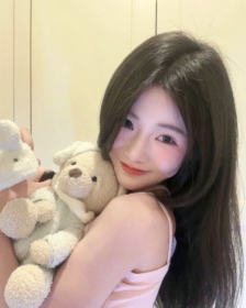 ݳĶ