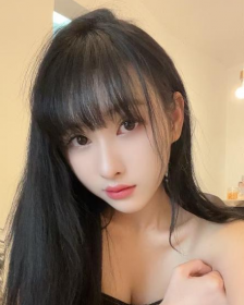 -Сϣ飩