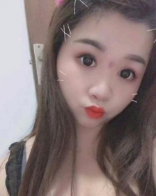 Խ��E�̸�����ʦ