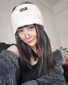 ������������������