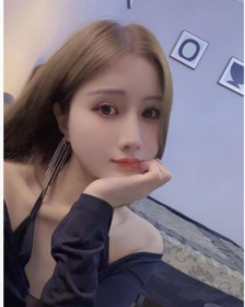 Խ���崿�Ŀɶ�