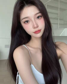 (ƹ)ͬǡ޶ԼڡݸʽΧйԢ