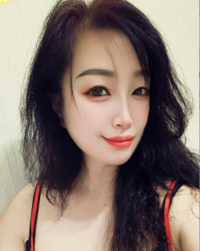 Խ����ɧ���ݽ�