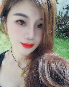 ʫʫ
