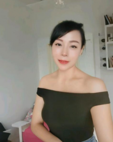 ���鼤�������ٸ�ӣ��