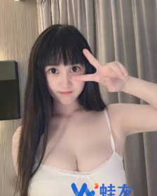 ޺-飩