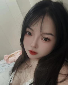 ڲ