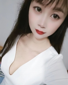 ��خ�Լ۱�С����