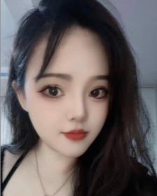 �ع��ݽ�������˫��