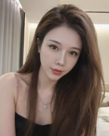 ���ƽ�����������