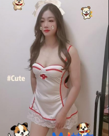 ݳǺϰ˼˼