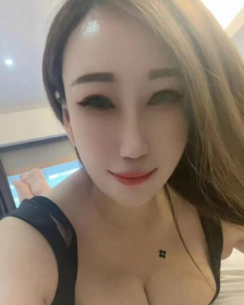 ޺óɧ
