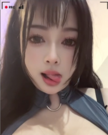 ڱ