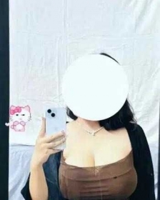 (�Ƽ�)���BBW΢��F������-����