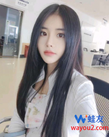 鶹