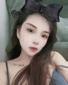 ݳɧŮС