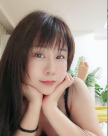 ���������ٸ�