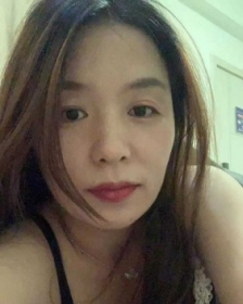 -ӣ飩