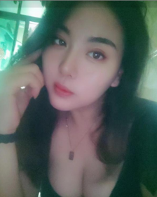 ���η����ɧŮ