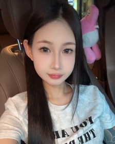 ���ƴ����00���ְ-����