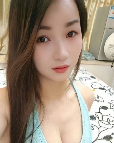 -()