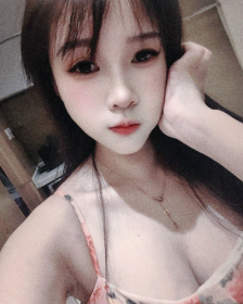 ���С����