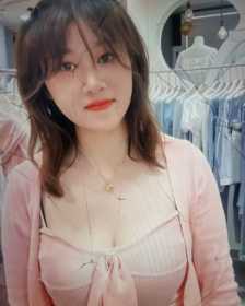 ����d�̷Ʒ�