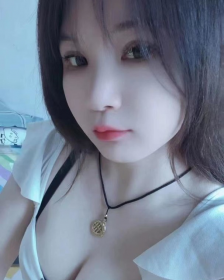 Сͩ