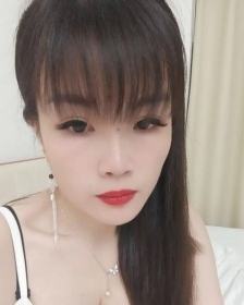 -ޣ飩