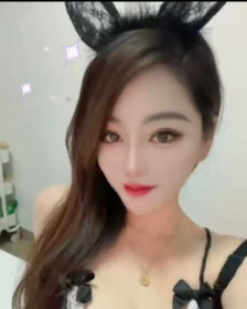 ɽƷѩ