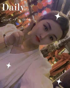 ɳ-棨飩