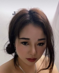 ����-�责����飩