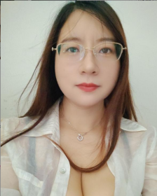 ������ţ�۾�������