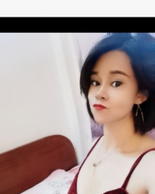 -ģ飩