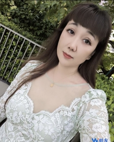-飩
