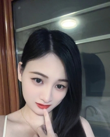 -С飩