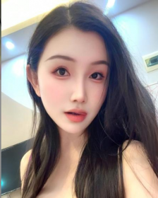 ����������ɧ��΢΢