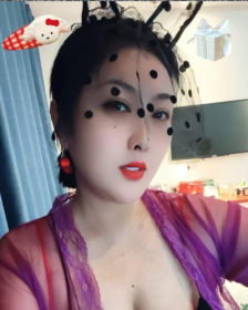 ��خ���ٸ�����